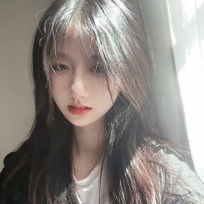 风月靡情