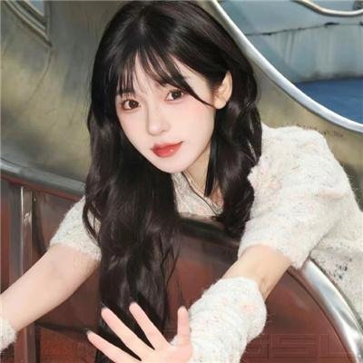 欢迎来住我家