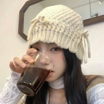 少年与海