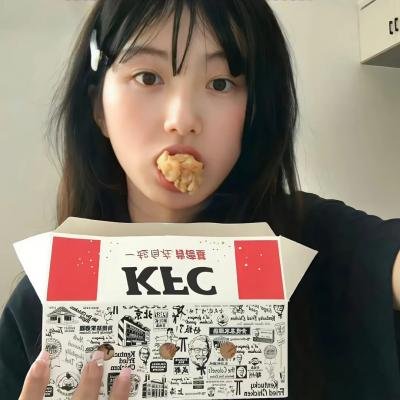 偷窥者2021