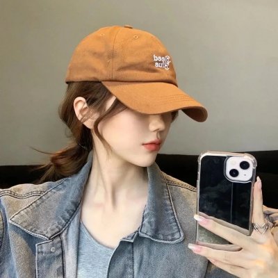 叠影迷离