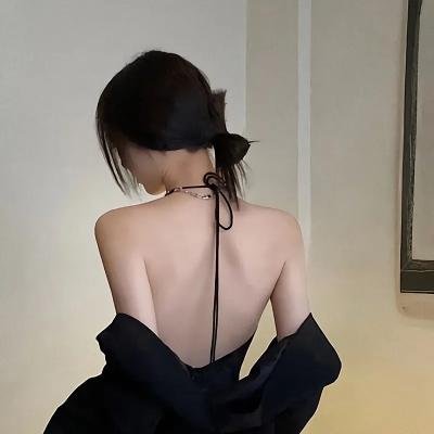 鸳鸯大盗