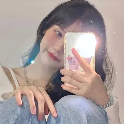 白粉飞 第五季