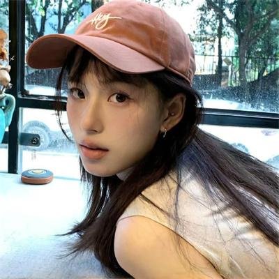 恐惧2021
