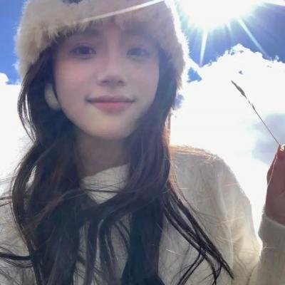 与森林共舞