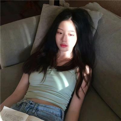 好姻缘
