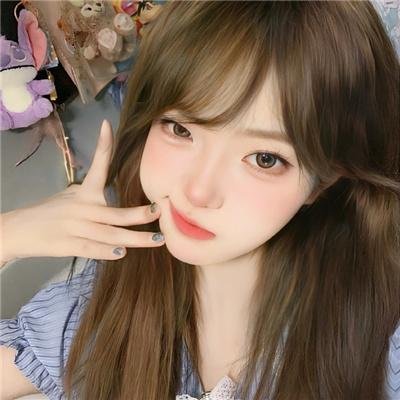 魔法坏女巫：第二部