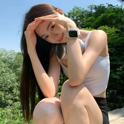 生活秀