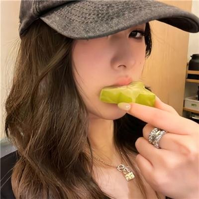 天鹅