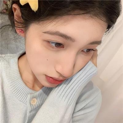 夺命双娇