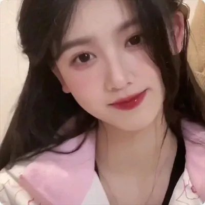最后一刻