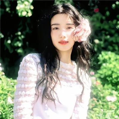 阴阳路12：美容尸
