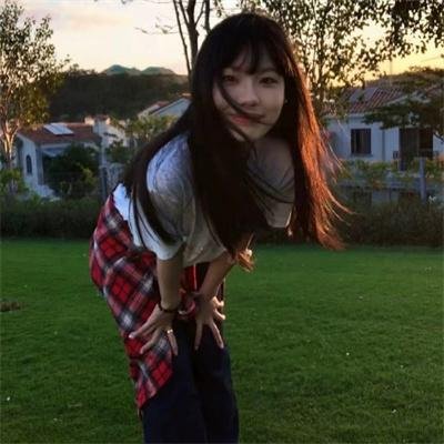 遇见你之后第二季