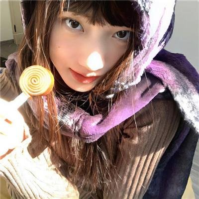 新女婿时代