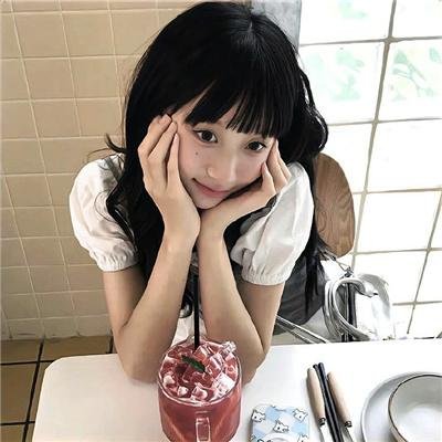 面具之后