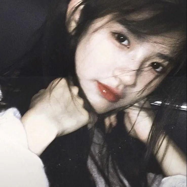你永远不会独行