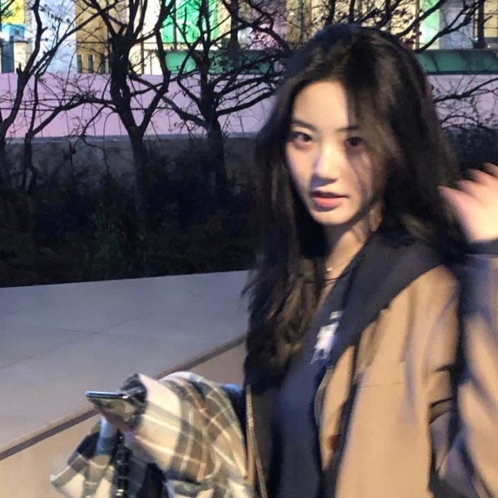 硫磺岛的英雄们